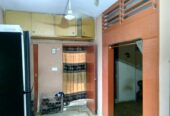 Flat Available For Sale Bufferzone 15B