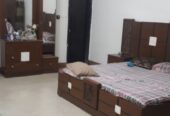 Portion For Sale North Nazimabad Block A