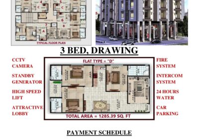 PAYMENT-SCHEDULE-3-BED-145…