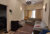 Portion Available for Rent, North Nazimabad