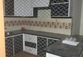 150 Sq.Yds Portion Available For Sale North Nazimabad Block J