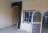 Indepndent House Available On Rent North Nazimabad Block R