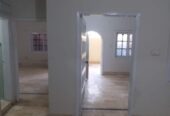 Indepndent House Available On Rent North Nazimabad Block R