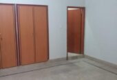 Indepndent House Available On Rent North Nazimabad Block R