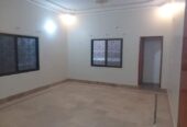 Indepndent House Available On Rent North Nazimabad Block R