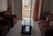 Apartment For Sale In North Nazimabad Block M