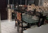 Apartment For Sale In North Nazimabad Block M