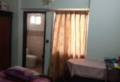 Apartment For Sale In North Nazimabad Block M