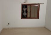 422 Sqyds Portion For Sale Nazimabad # 4