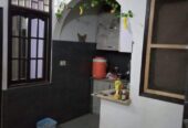 3 Bed Drawing Dining Flat For Sale near 4k Chowrangi