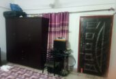 Flat Available For Sale North Nazimabad Block H