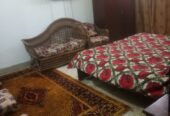 Flat Available For Sale North Nazimabad Block H