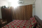 Flat Available For Sale North Nazimabad Block H