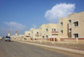 One Unit House For Sale Naya Nazimabad Block A