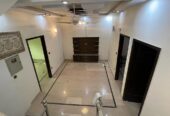 One Unit House For Sale Mashriqi Society Near Gulshan Maymaar