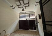 One Unit House For Sale Mashriqi Society Near Gulshan Maymaar