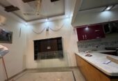 One Unit House For Sale Mashriqi Society Near Gulshan Maymaar