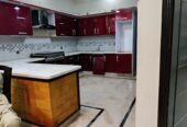 One Unit House For Sale Mashriqi Society Near Gulshan Maymaar