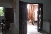 Portion for Rent New Ancholi Scheme 33