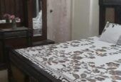 2 Bed Lounge Flat For Sell U.P Mor 1st Floor