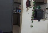 2 Bed Lounge Flat For Sell U.P Mor 1st Floor