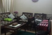 2 Bed Lounge Flat For Sell U.P Mor 1st Floor