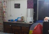 2 Bed Lounge Flat For Sell U.P Mor 1st Floor