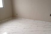 New Flat 2 Bed Lounge Available For Sale North Nazimabad Block M