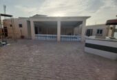 Farm House Available On Booking Rent Per Day Gulshan Maymaar