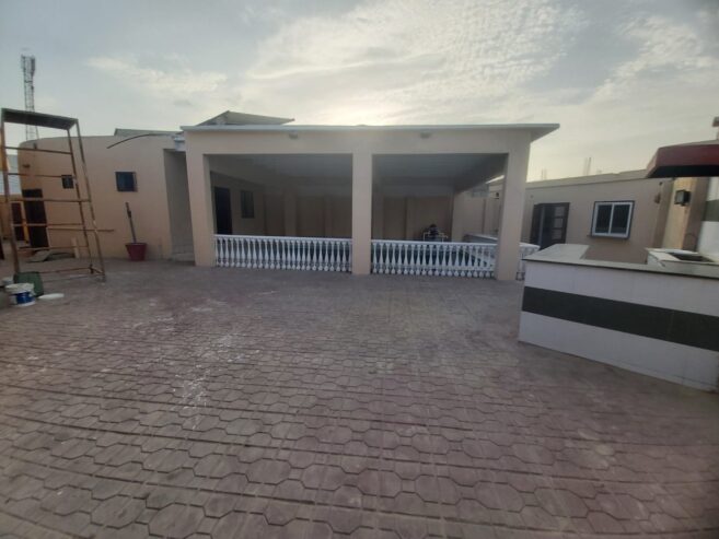 Farm House Available On Booking Rent Per Day Gulshan Maymaar