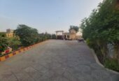 Farm House Available On Booking Rent Per Day Gulshan Maymaar