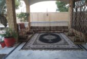 Farm House Available On Booking Rent Per Day Gulshan Maymaar