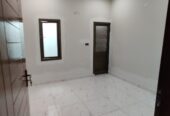 4 Rooms Apartment For Sale