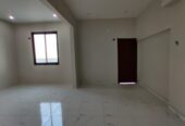 4 Rooms Apartment For Sale