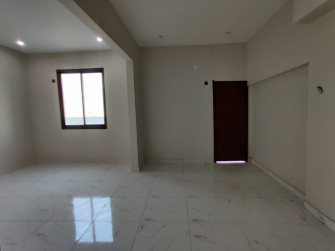 4 Rooms Apartment For Sale