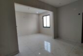 4 Rooms Apartment For Sale