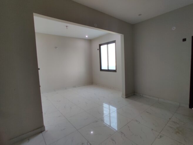 4 Rooms Apartment For Sale