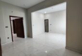 4 Rooms Apartment For Sale