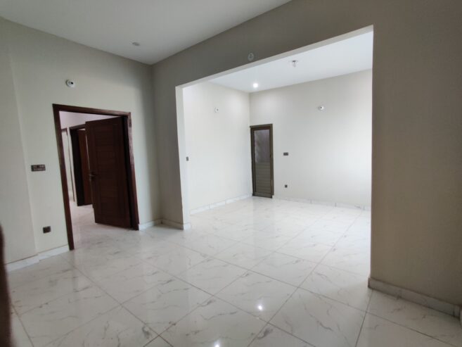 4 Rooms Apartment For Sale