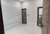 4 Rooms Apartment For Sale