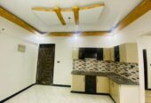 Portion For Sale Nazimabad No 3G 2 Bed Drawing TV Lounge