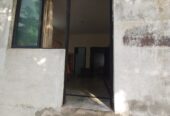 Studio Flat For Sale In Muree Near Sunny Bank Chowk