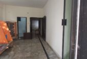 Studio Flat For Sale In Muree Near Sunny Bank Chowk