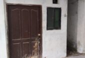 Studio Flat For Sale In Muree Near Sunny Bank Chowk