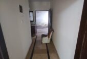 Studio Flat For Sale In Muree Near Sunny Bank Chowk