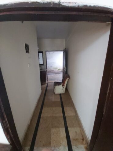 Studio Flat For Sale In Muree Near Sunny Bank Chowk