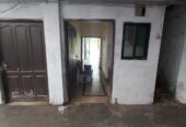 Studio Flat For Sale In Muree Near Sunny Bank Chowk