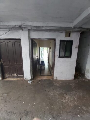 Studio Flat For Sale In Muree Near Sunny Bank Chowk