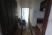 Studio Flat For Sale In Muree Near Sunny Bank Chowk