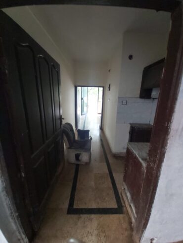 Studio Flat For Sale In Muree Near Sunny Bank Chowk